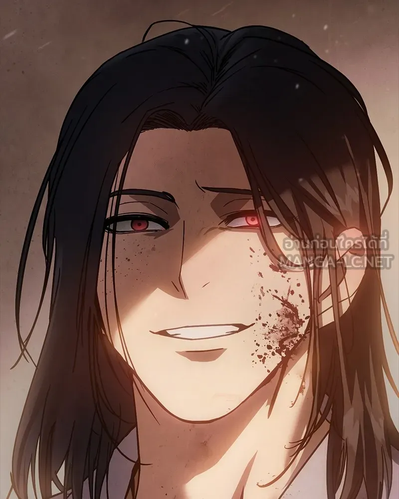 แบคXX ตอนที่ 11 รูปที่ 15