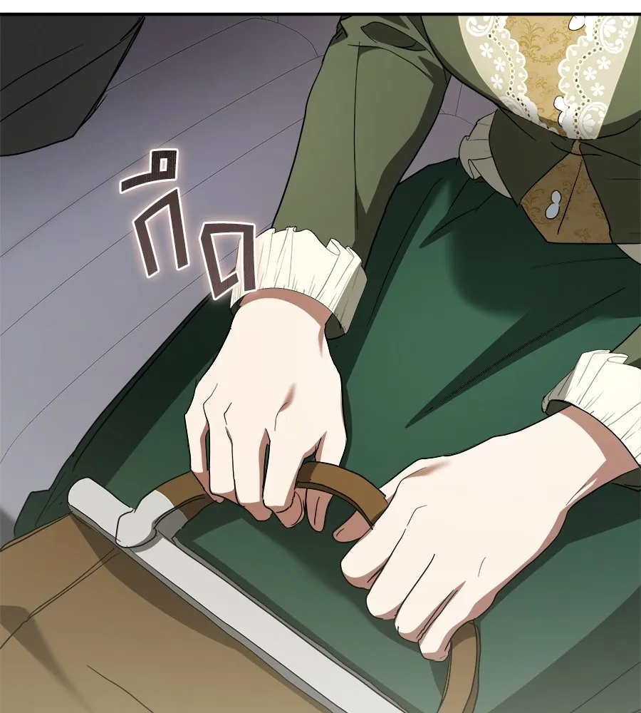 สัญญารักฉบับสุดท้าย ตอนที่ 37 รูปที่ 100