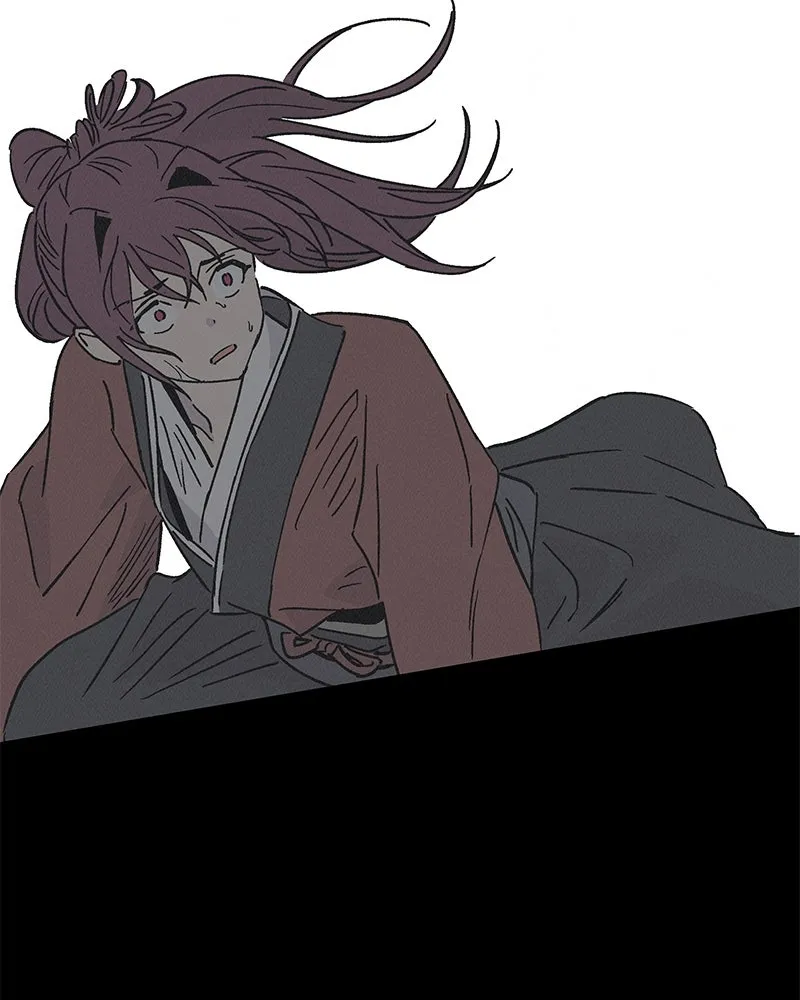 ข้าต้องไม่ใช่พระชายา ตอนที่ 47 รูปที่ 62