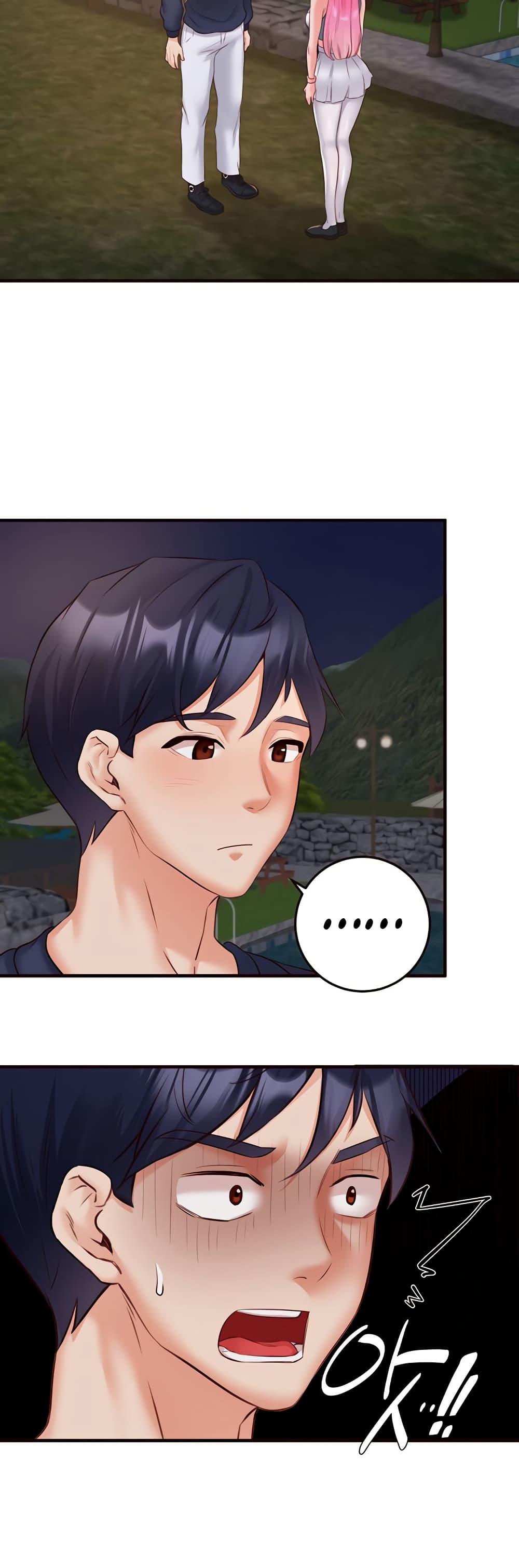 Doujin-Lc- อ่าน โดจิน มังฮวา เกาหลี ญี่ปุ่น จีน แปลไทย An Introduction to MILFs ตอนที่ 1 2 3 4 5 6 7 8 9 10 11 12 13 14 ฟรี ไม่มีโฆษณา อ่าน โดจิน Manhwa เกาหลี ญี่ปุ่น จีน เรามีครบ คัดมาให้เน้นๆ โดจิน 18+ รับประกันความฟินโดย  Doujin Lc