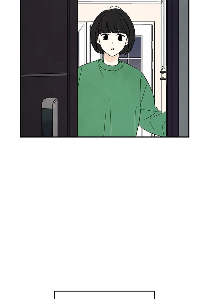 ปุลโซราได้เวลาดัง ตอนที่ 28 รูปที่ 14