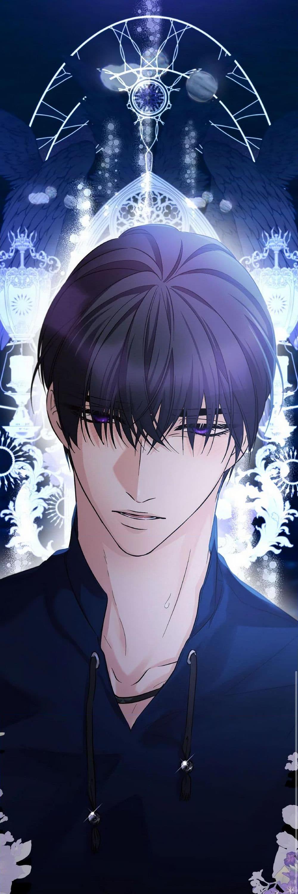 Manga-lc-com อ่านมังงะ อ่านการ์ตูน ออนไลน์ ฟรี Villains Behind the Curtains ตอนที่ 1 2 3 4 5 6 7 8 9 10 11 12 13 14 ฟรี ไม่มีโฆษณา Manga-lc - อ่าน มังงะ อ่าน การ์ตูน ออนไลน์ อ่านมังงะ ฟรี