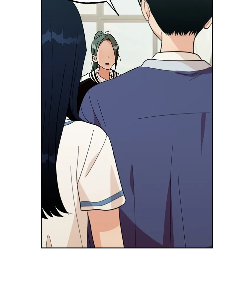 Pyramid Game เกมพีระมิด ตอนที่ 15 รูปที่ 43