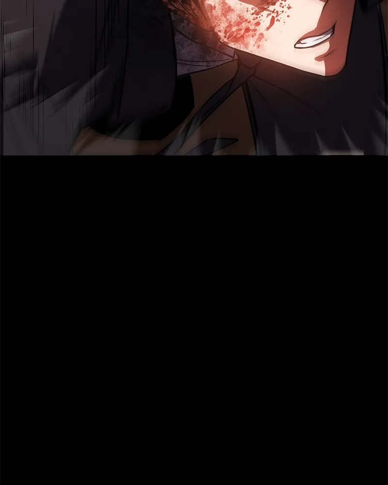 มือสังหารพันธุ์อมตะ ตอนที่ 1 รูปที่ 217