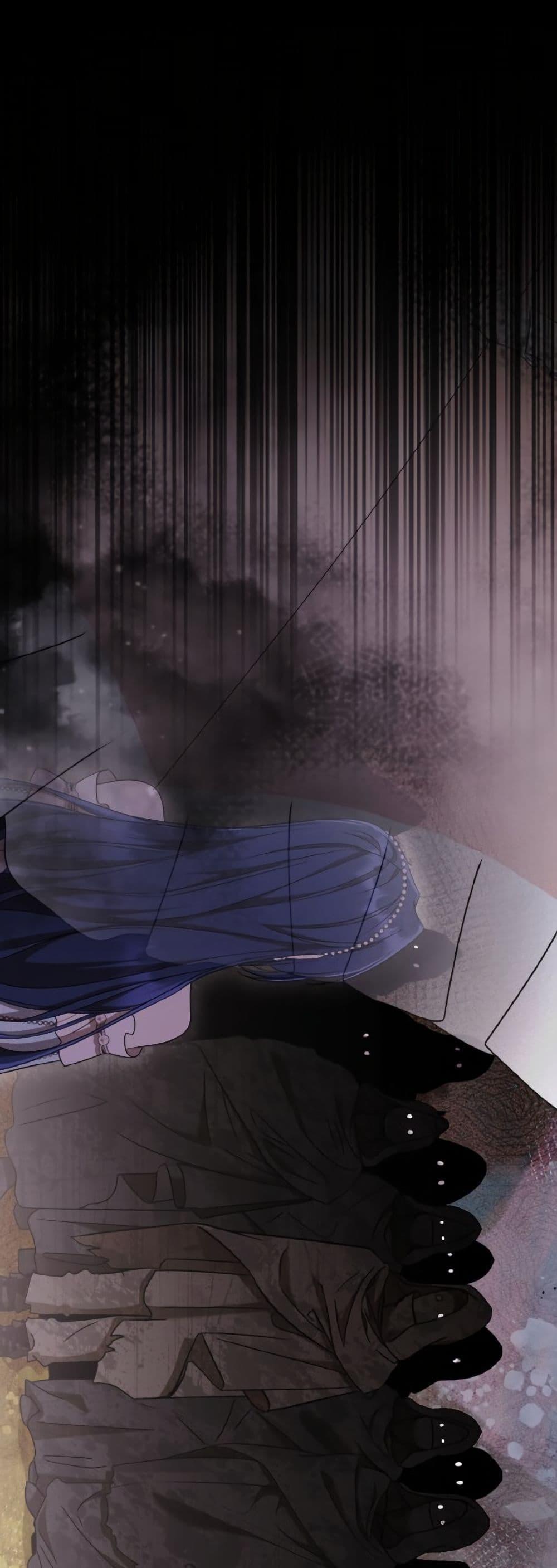 Manga-lc-com อ่านมังงะ อ่านการ์ตูน ออนไลน์ ฟรี I Don’t Want to Work! ตอนที่ 1 2 3 4 5 6 7 8 9 10 11 12 13 14 ฟรี ไม่มีโฆษณา Manga-lc - อ่าน มังงะ อ่าน การ์ตูน ออนไลน์ อ่านมังงะ ฟรี