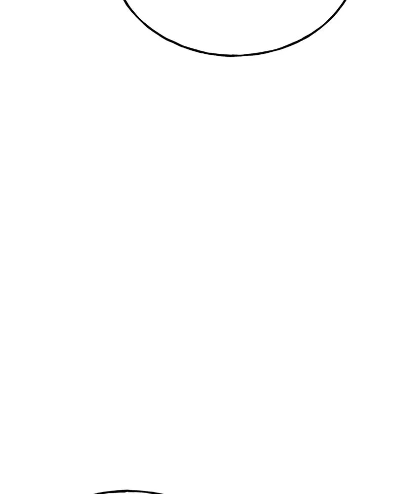 ปลูกผักพิชิตหอคอย ตอนที่ 88 รูปที่ 155