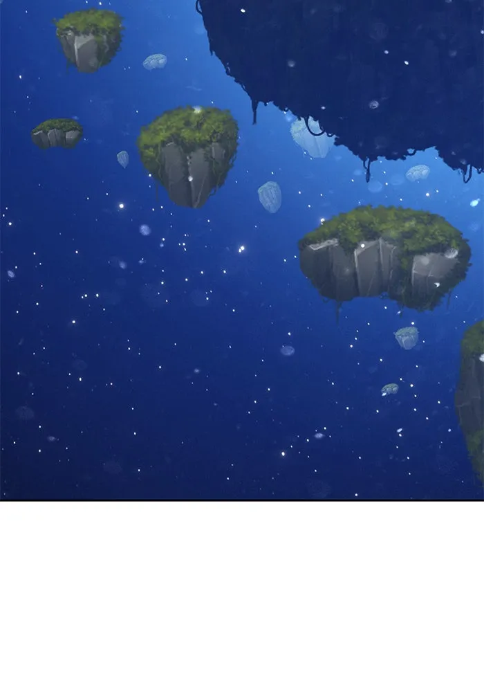 +99 ท่อนไม้พร้อมบวก ตอนที่ 10 รูปที่ 136