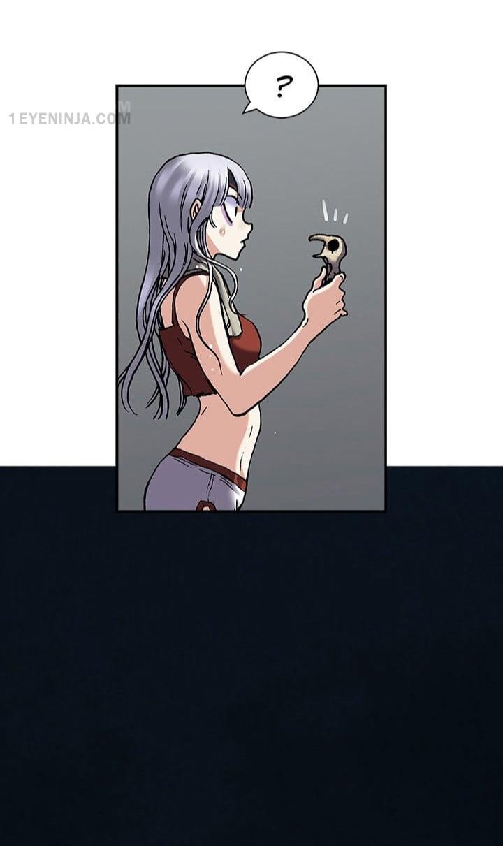 Manga-lc-com อ่านมังงะ อ่านการ์ตูน ออนไลน์ ฟรี Leviathan เลวีอาธาน อสูรกายใต้สมุทร ตอนที่ 1 2 3 4 5 6 7 8 9 10 11 12 13 14 ฟรี ไม่มีโฆษณา Manga-lc - อ่าน มังงะ อ่าน การ์ตูน ออนไลน์ อ่านมังงะ ฟรี