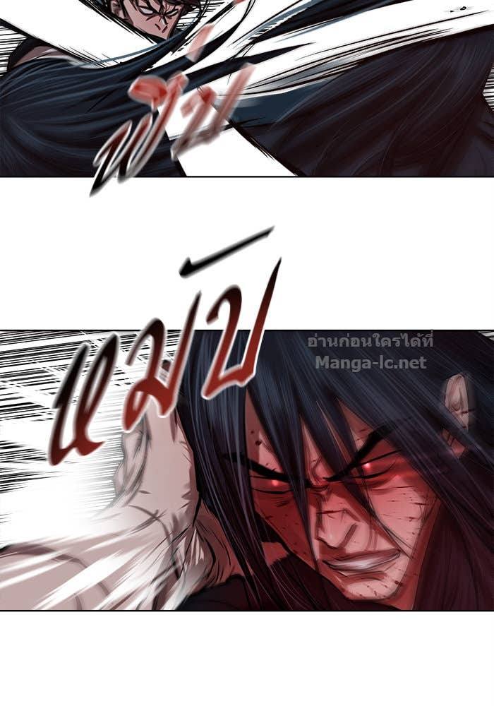 Doujin-Lc- อ่าน โดจิน มังฮวา เกาหลี ญี่ปุ่น จีน แปลไทย องครักษ์แห่งอัครสกุลจาง ตอนที่ 1 2 3 4 5 6 7 8 9 10 11 12 13 14 ฟรี ไม่มีโฆษณา อ่าน โดจิน Manhwa เกาหลี ญี่ปุ่น จีน เรามีครบ คัดมาให้เน้นๆ โดจิน 18+ รับประกันความฟินโดย Doujin Lc