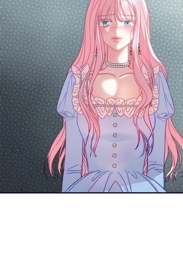 ครอบครัวพรรค์นั้น ฉันไม่มีวันกลับไป ตอนที่ 12 รูปที่ 53