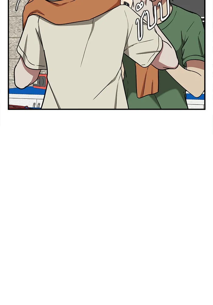 ช่วยเปลี่ยนฉันที ตอนที่ 79. ชิมแชวอน 4 รูปที่ 68