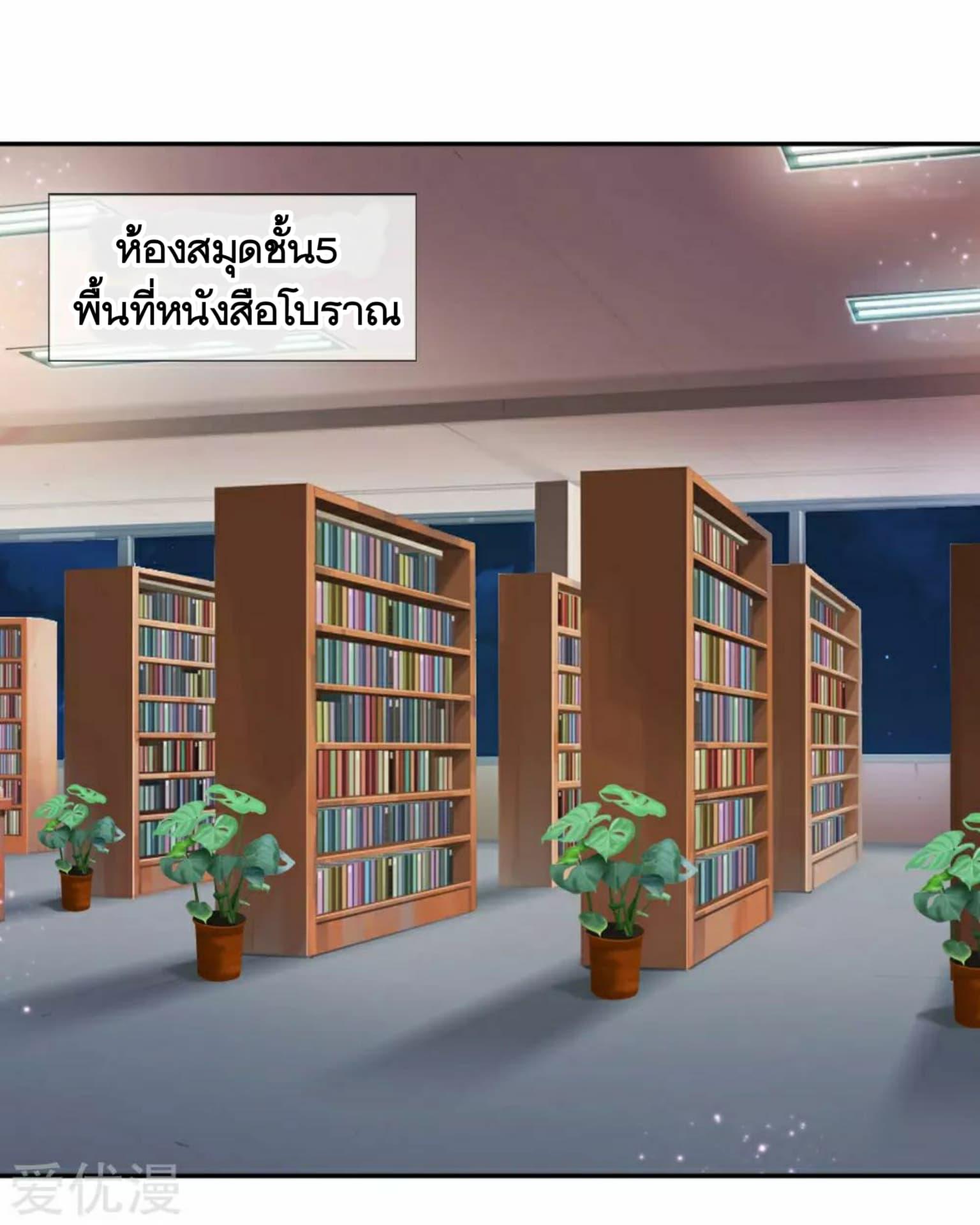 Manga-lc-com อ่านมังงะ อ่านการ์ตูน ออนไลน์ ฟรี The Master of Knife ตอนที่ 1 2 3 4 5 6 7 8 9 10 11 12 13 14 ฟรี ไม่มีโฆษณา Manga-lc - อ่าน มังงะ อ่าน การ์ตูน ออนไลน์ อ่านมังงะ ฟรี