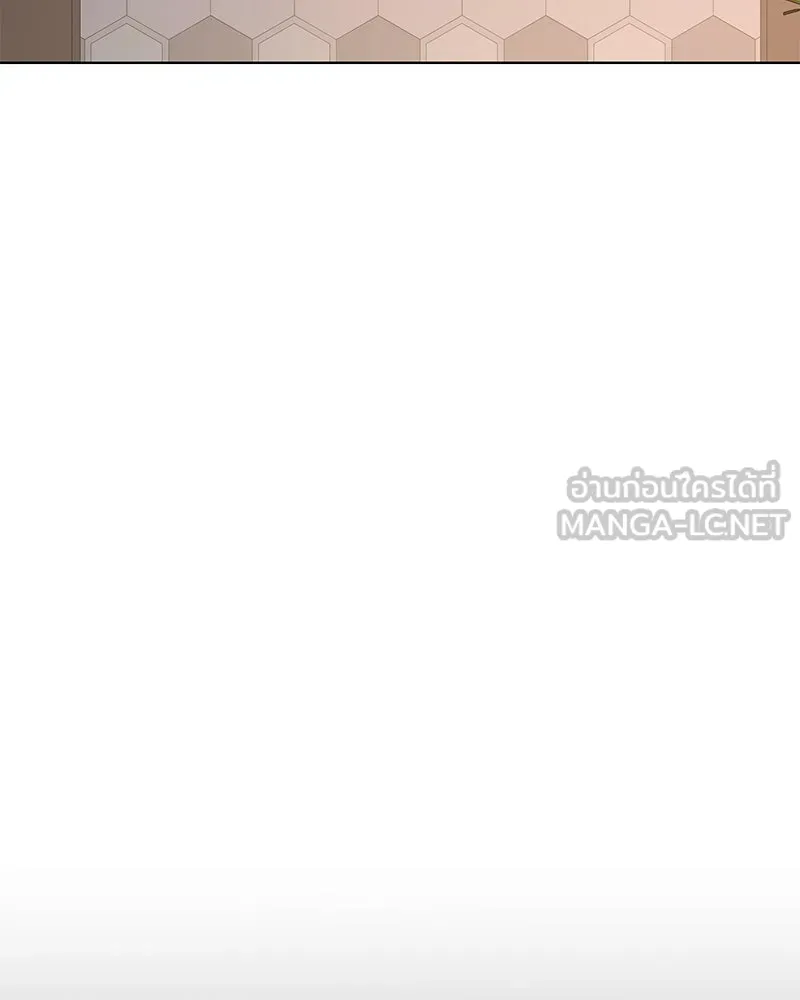 Level One Dreamersbrผู้ชนะรักนี้ต้องเป็น ตอนที่ 55 รูปที่ 18