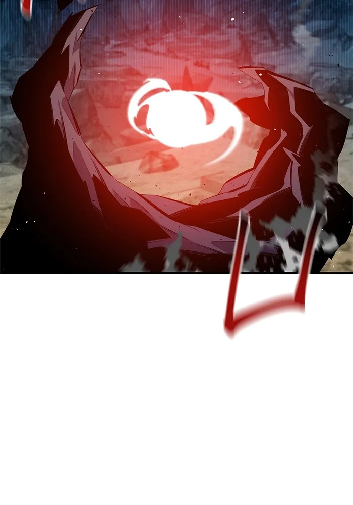 แยกร่าง ล่าอัตโนมัติ ตอนที่ 101 ร่วมกันล่า รูปที่ 25