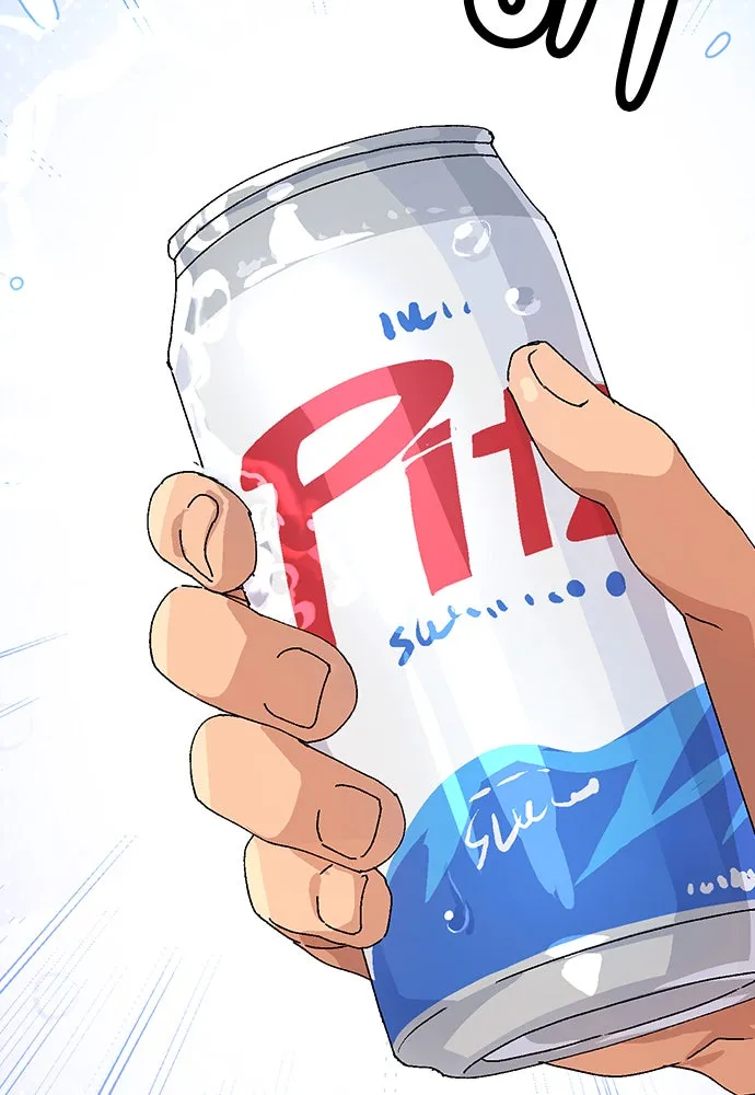 ตั้งแคมป์ฮีลใจในต่างโลก ตอนที่ 3 รูปที่ 131