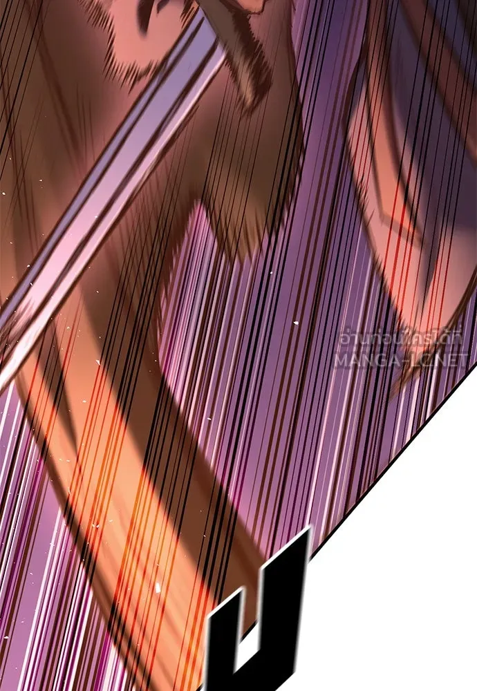 อัศวินวันเดียว ตอนที่ 13 รูปที่ 186