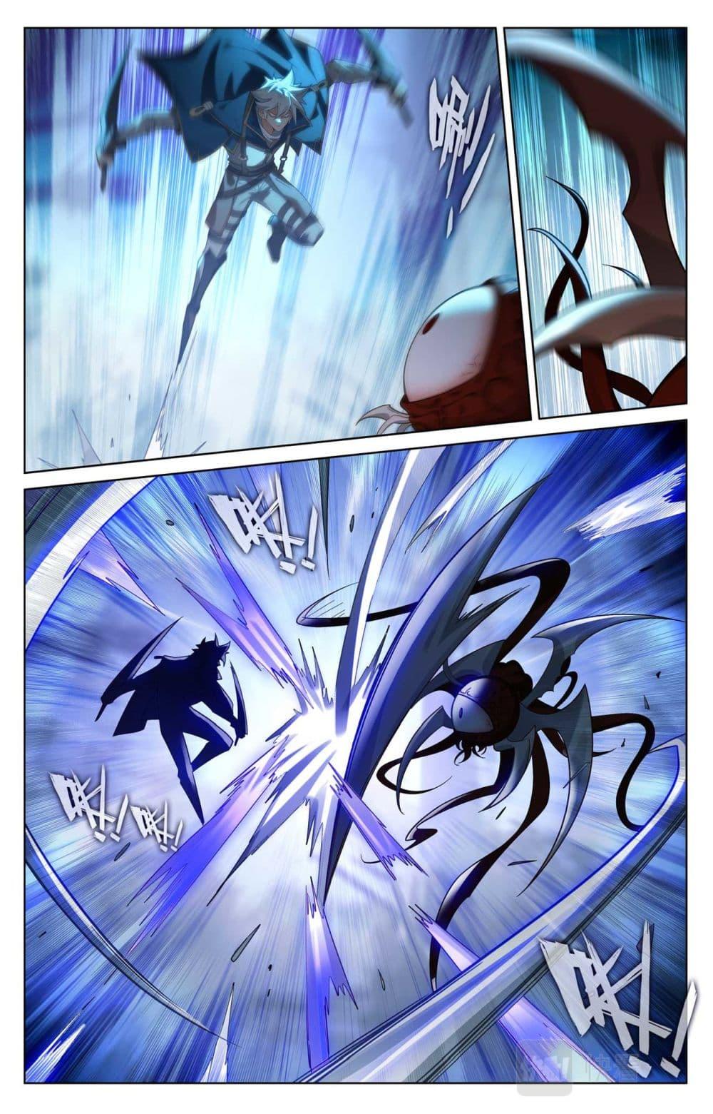 Manga-lc-com อ่านมังงะ อ่านการ์ตูน ออนไลน์ ฟรี Absolute Resonance ตอนที่ 1 2 3 4 5 6 7 8 9 10 11 12 13 14 ฟรี ไม่มีโฆษณา Manga-lc - อ่าน มังงะ อ่าน การ์ตูน ออนไลน์ อ่านมังงะ ฟรี