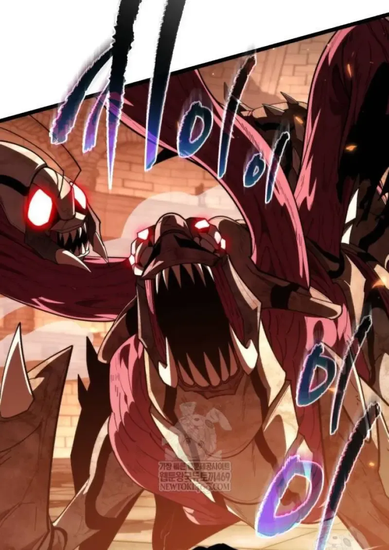 Reincarnator ผ_หวนค_น ตอนที่ ตอนที่ 108 รูปที่ 84