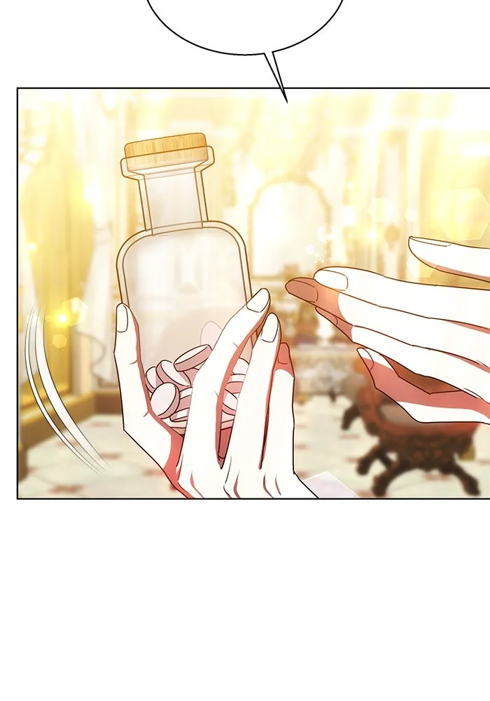 เหตุผลที่ฉันนอกใจ ตอนที่ 51 รูปที่ 10