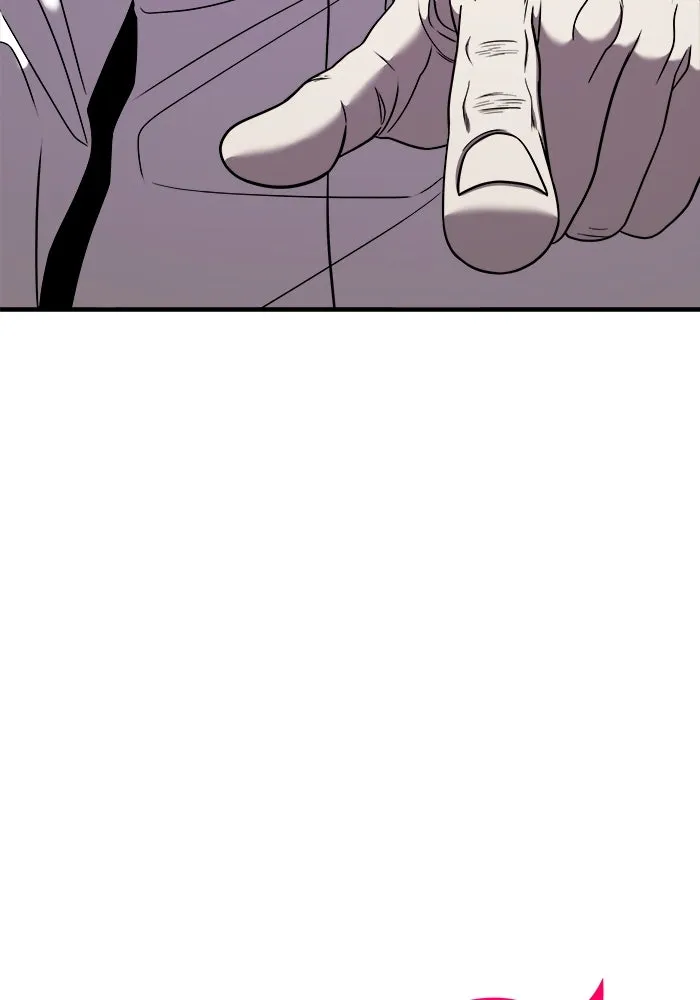 วายร้ายก็อยากมีรัก ตอนที่ 45 รูปที่ 16