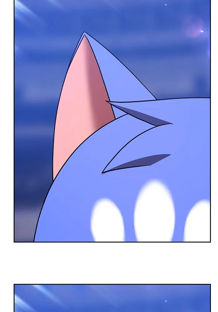 +99 ท่อนไม้พร้อมบวก ตอนที่ 41 ผู้เข้าชิง (1) รูปที่ 205