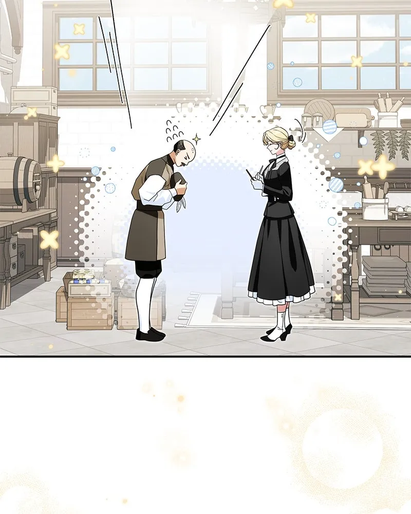 ดัชเชสเชลย ตอนที่ 33 รูปที่ 104