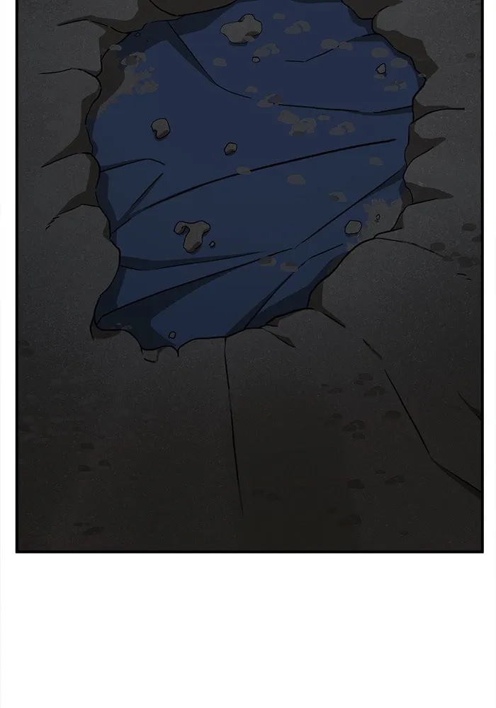 ช่วยเปลี่ยนฉันที ตอนที่ 74. ยอมินซอ 24 รูปที่ 133