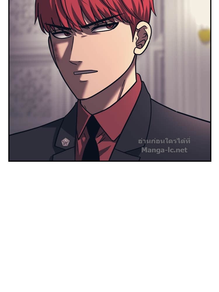 Doujin-Lc- อ่าน โดจิน มังฮวา เกาหลี ญี่ปุ่น จีน แปลไทย โคตรแกร่ง ตอนที่ 1 2 3 4 5 6 7 8 9 10 11 12 13 14 ฟรี ไม่มีโฆษณา อ่าน โดจิน Manhwa เกาหลี ญี่ปุ่น จีน เรามีครบ คัดมาให้เน้นๆ โดจิน 18+ รับประกันความฟินโดย Doujin Lc