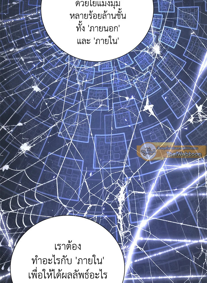 พลทหารโครงกระดูกผู้ม ตอนที่ 160 รูปที่ 15