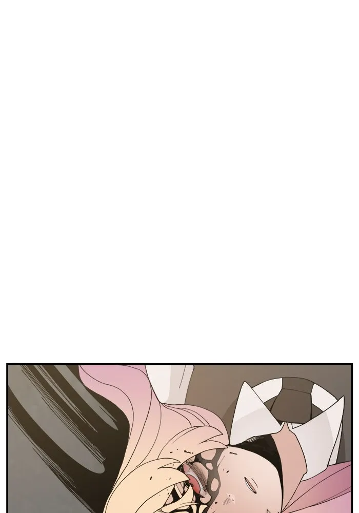 ห้องเรียนสาวแสบ ตอนที่ 61 รูปที่ 34