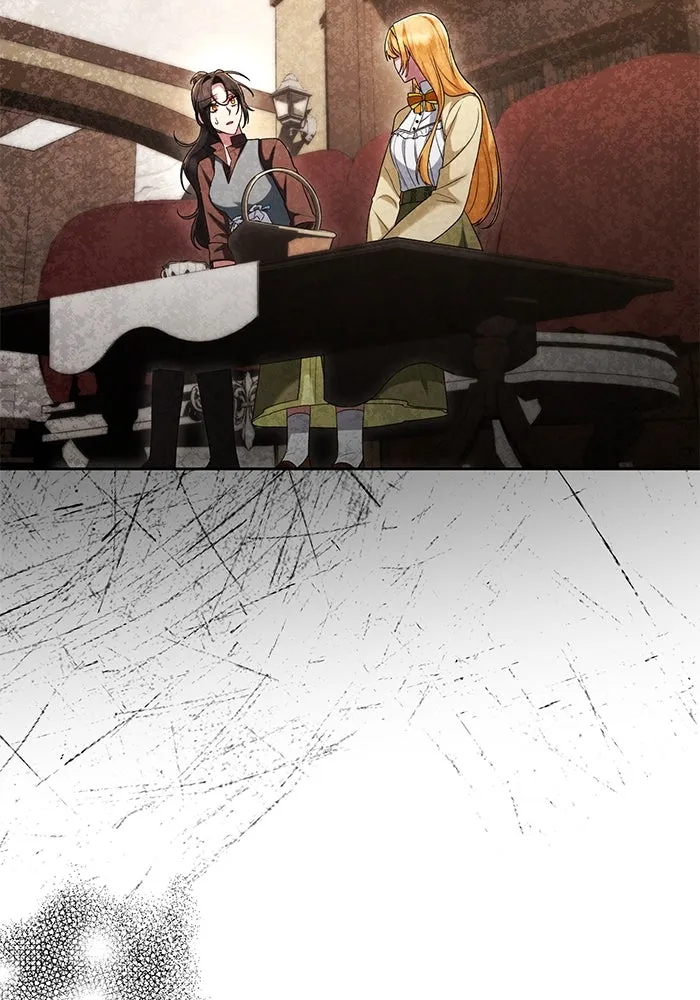 อยู่ดี ๆ ก็มีนางเอกนิยายเป็นเพื่อนบ้าน ตอนที่ 46 รูปที่ 70