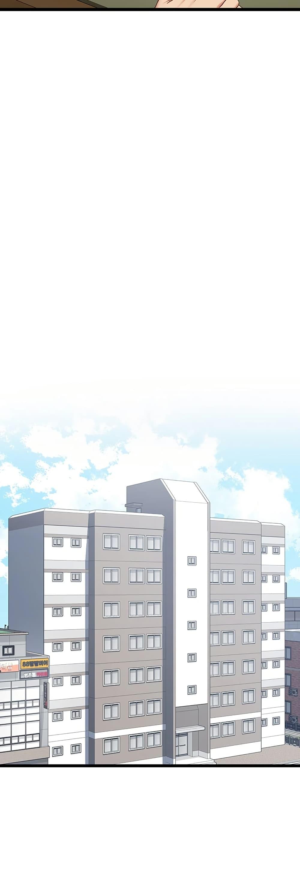 Doujin-Lc- อ่าน โดจิน มังฮวา เกาหลี ญี่ปุ่น จีน แปลไทย My Girlfriend ตอนที่ 1 2 3 4 5 6 7 8 9 10 11 12 13 14 ฟรี ไม่มีโฆษณา อ่าน โดจิน Manhwa เกาหลี ญี่ปุ่น จีน เรามีครบ คัดมาให้เน้นๆ โดจิน 18+ รับประกันความฟินโดย  Doujin Lc