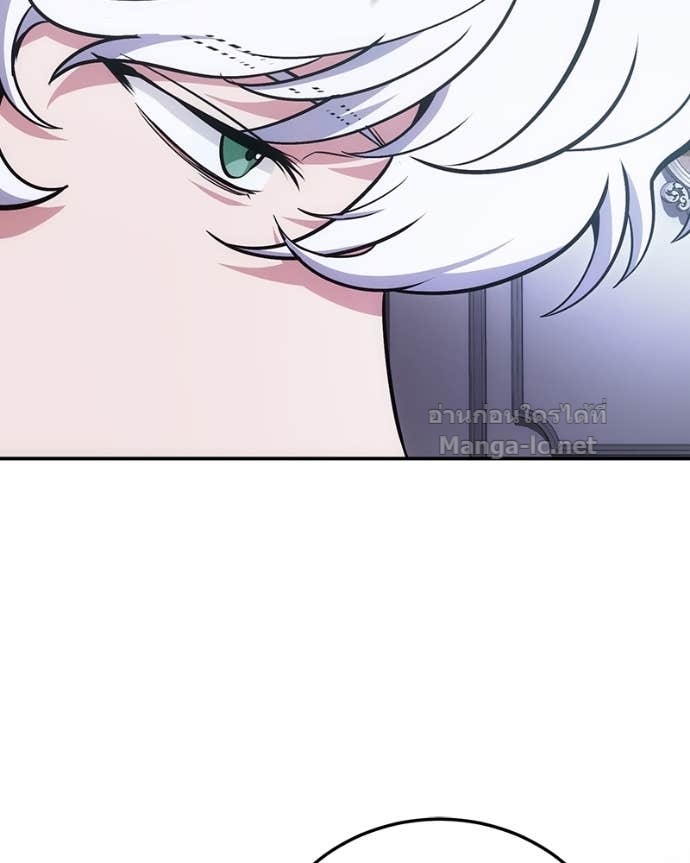 Doujin-Lc- อ่าน โดจิน มังฮวา เกาหลี ญี่ปุ่น จีน แปลไทย ฮีลเลอร์กำมะลอ ตอนที่ 1 2 3 4 5 6 7 8 9 10 11 12 13 14 ฟรี ไม่มีโฆษณา อ่าน โดจิน Manhwa เกาหลี ญี่ปุ่น จีน เรามีครบ คัดมาให้เน้นๆ โดจิน 18+ รับประกันความฟินโดย Doujin Lc