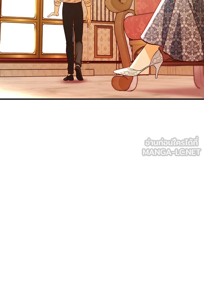 นางร้ายที่ไหนจะมีคุณธรรม ตอนที่ 47 รูปที่ 33