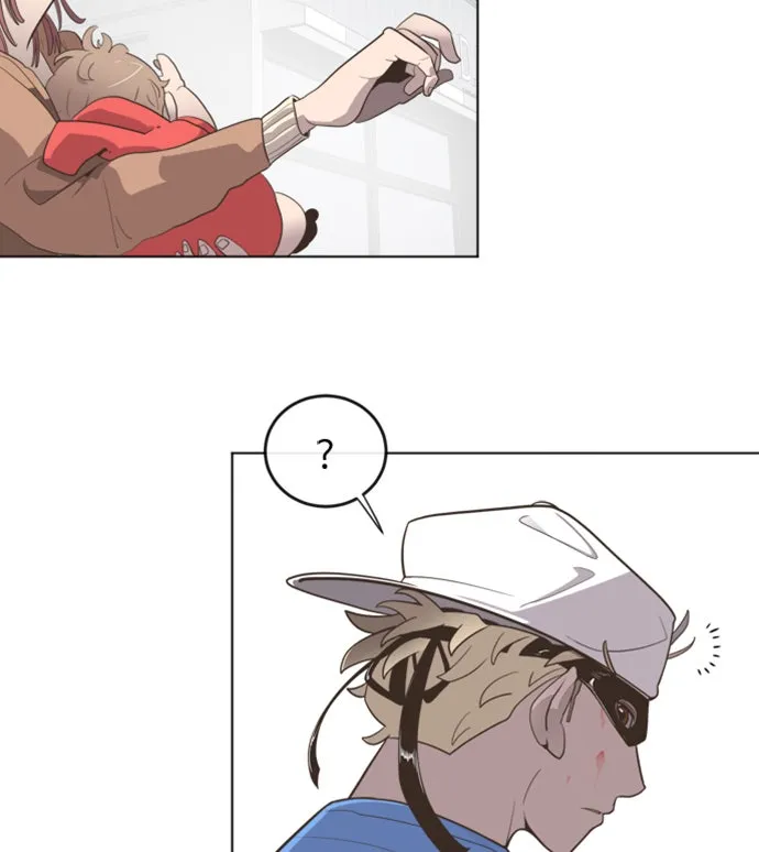 ยุคแห่งยอดมนุษย์ ตอนที่ บทนำ รูปที่ 70