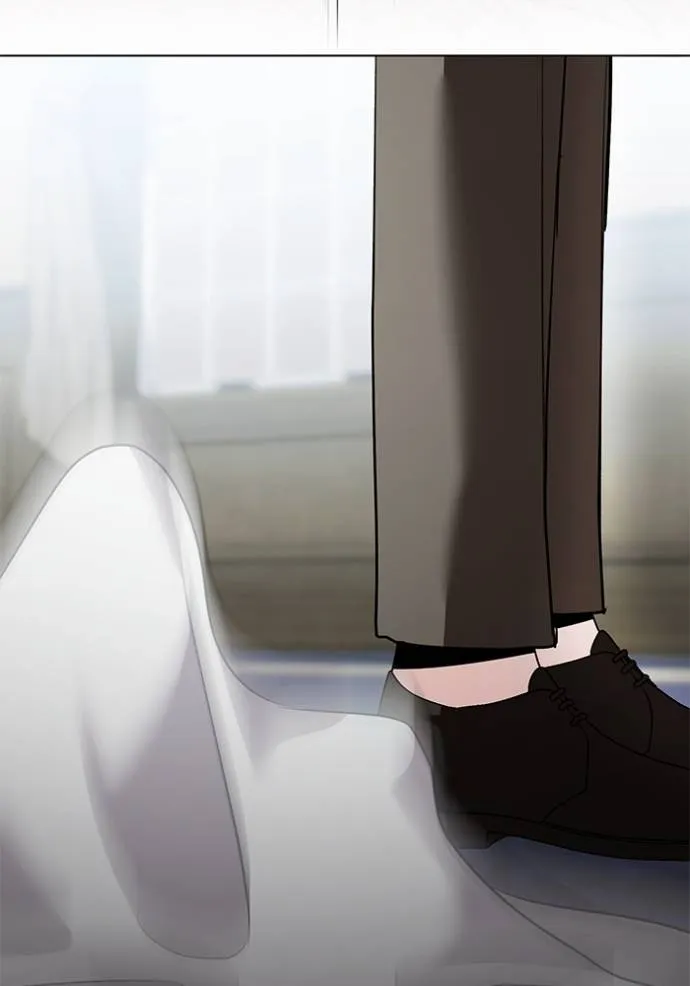 ออร่าดาราอัจฉริยะ ตอนที่ 33 รูปที่ 101