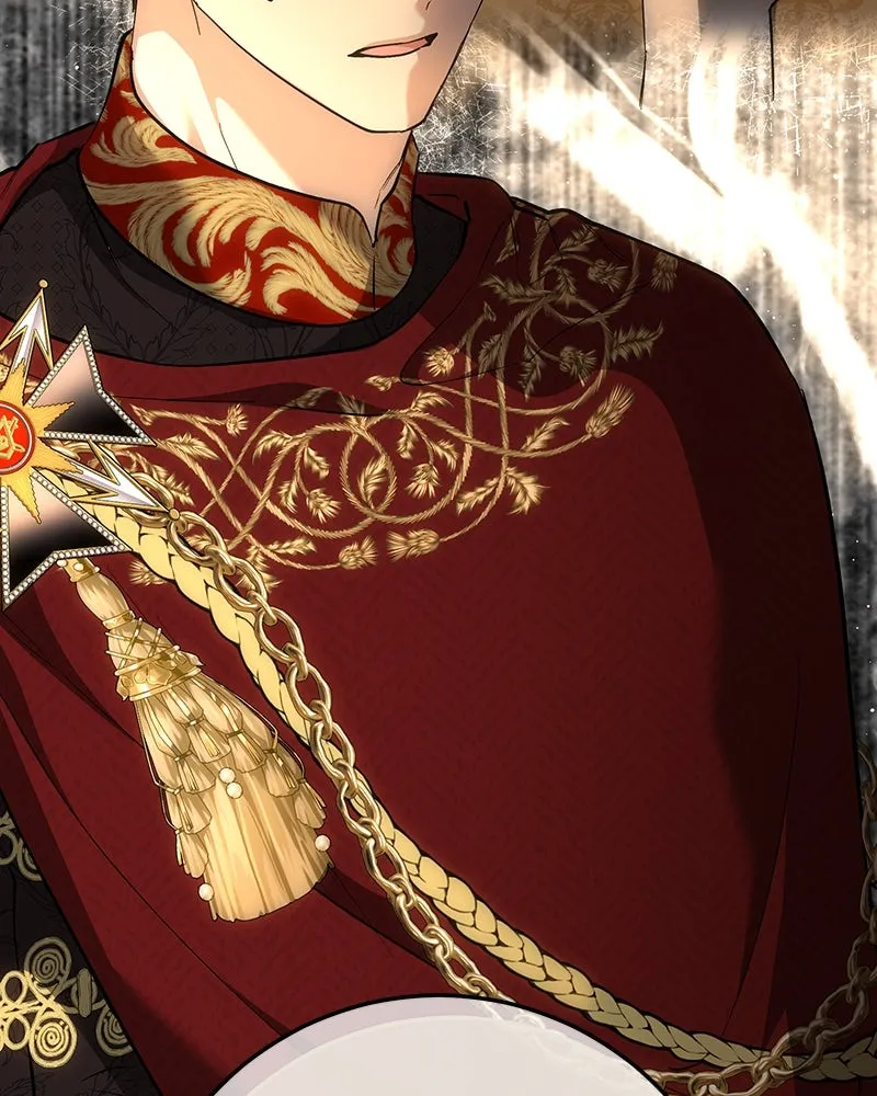 เจ้าหญิงคลั่งแห่งวังหลวง ตอนที่ 141 รูปที่ 5