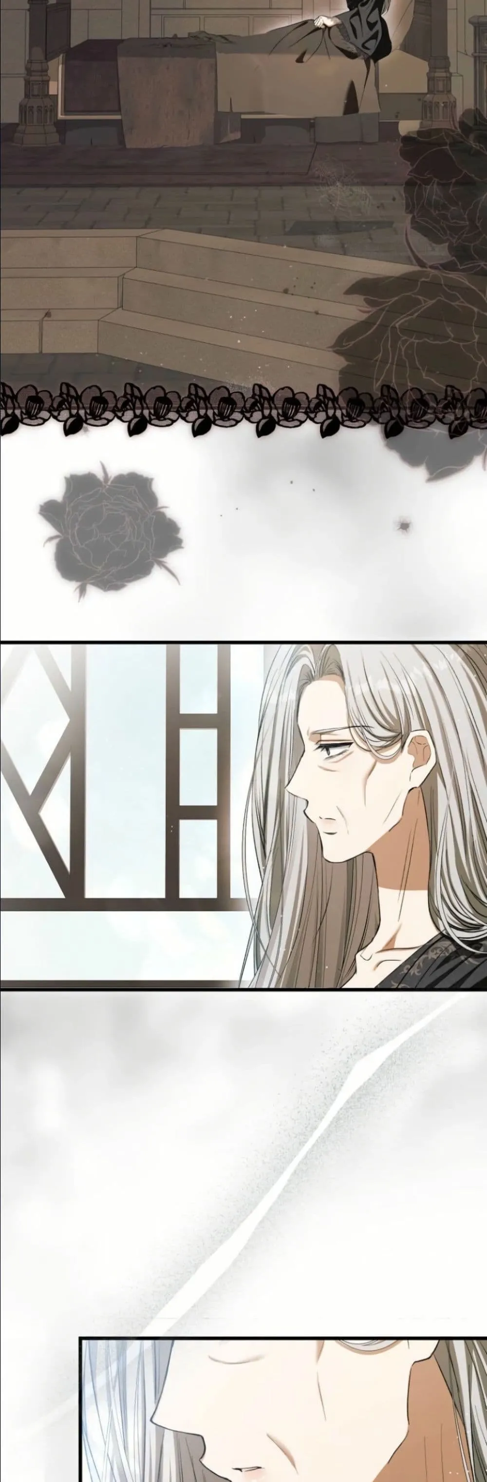 Manga-lc-com อ่านมังงะ อ่านการ์ตูน ออนไลน์ ฟรี This Is What Revenge Looks Like ตอนที่ 1 2 3 4 5 6 7 8 9 10 11 12 13 14 ฟรี ไม่มีโฆษณา Manga-lc - อ่าน มังงะ อ่าน การ์ตูน ออนไลน์ อ่านมังงะ ฟรี