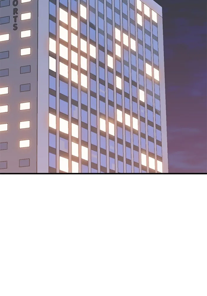 ชีวิตรักฉบับเดจาวู ตอนที่ 63 รูปที่ 20