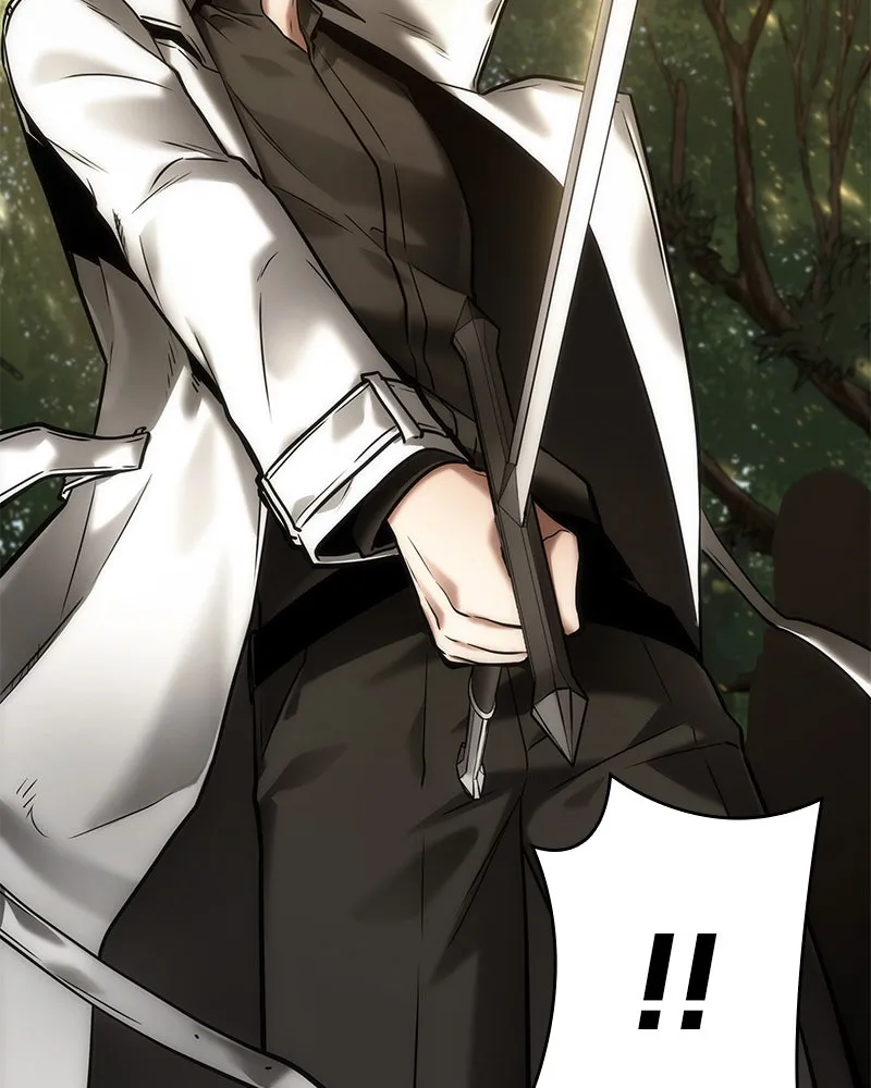 Omniscient Reader อ่านชะตาวันสิ้นโลก ตอนที่ 24 สิ่งที่สามารถเปลี่ยนแปลงได้ (4 รูปที่ 103