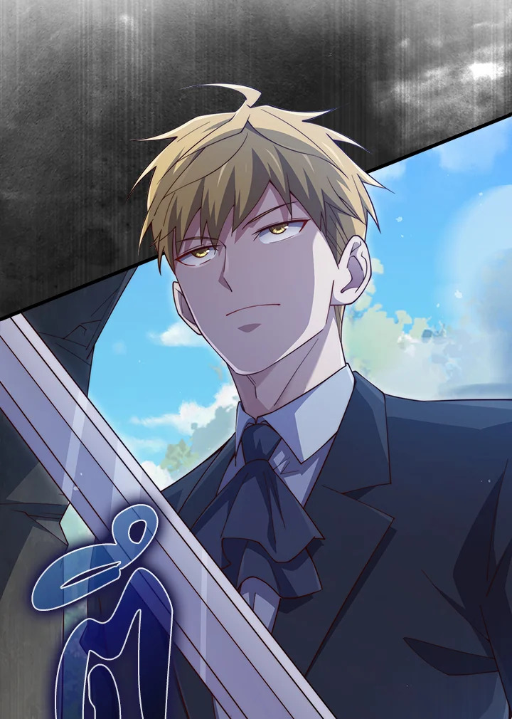 Manga-lc-com อ่านมังงะ อ่านการ์ตูน ออนไลน์ ฟรี The Lord of Coins ตอนที่ 1 2 3 4 5 6 7 8 9 10 11 12 13 14 ฟรี ไม่มีโฆษณา Manga-lc - อ่าน มังงะ อ่าน การ์ตูน ออนไลน์ อ่านมังงะ ฟรี