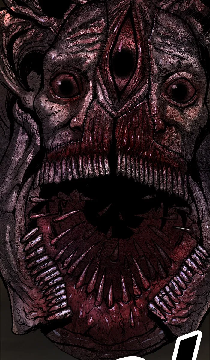 ยอดคนเลเวลทะลุ ตอนที่ 23 ไม่มีชื่อ (2) รูปที่ 40