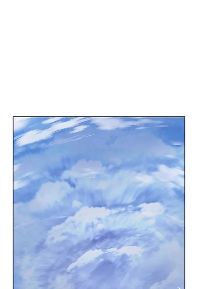 +99 ท่อนไม้พร้อมบวก ตอนที่ 6 ปนเปื้อน (1) รูปที่ 173