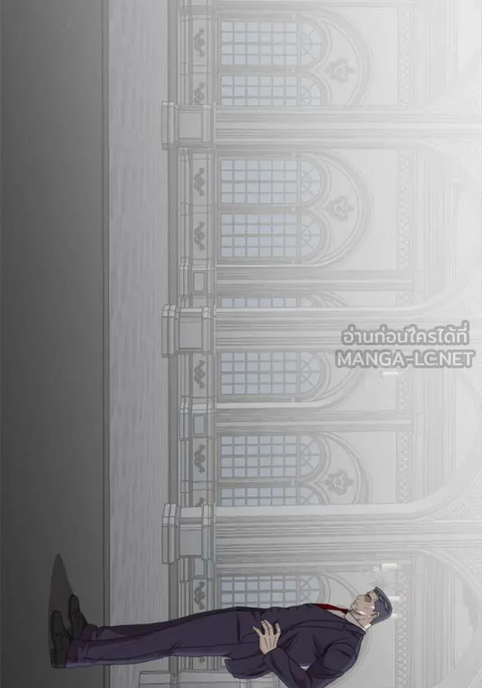 BAD GUY ตอนที่ 264 รูปที่ 109