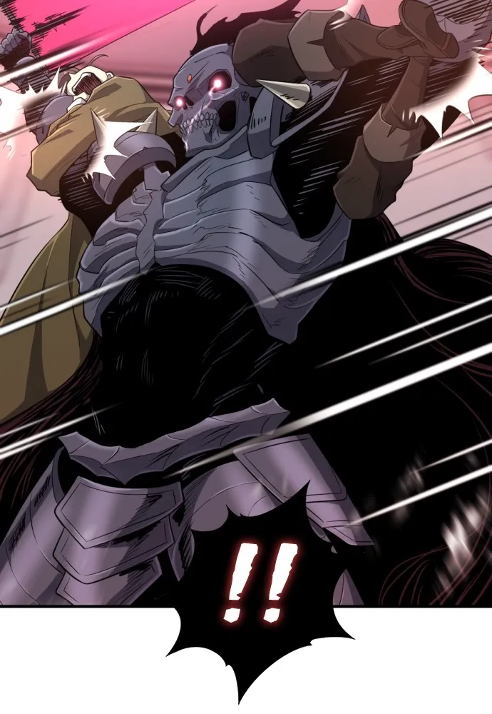 ยอดสถาปนิกผู้พิทักษ์อาณาจักร ตอนที่ 89 รูปที่ 31