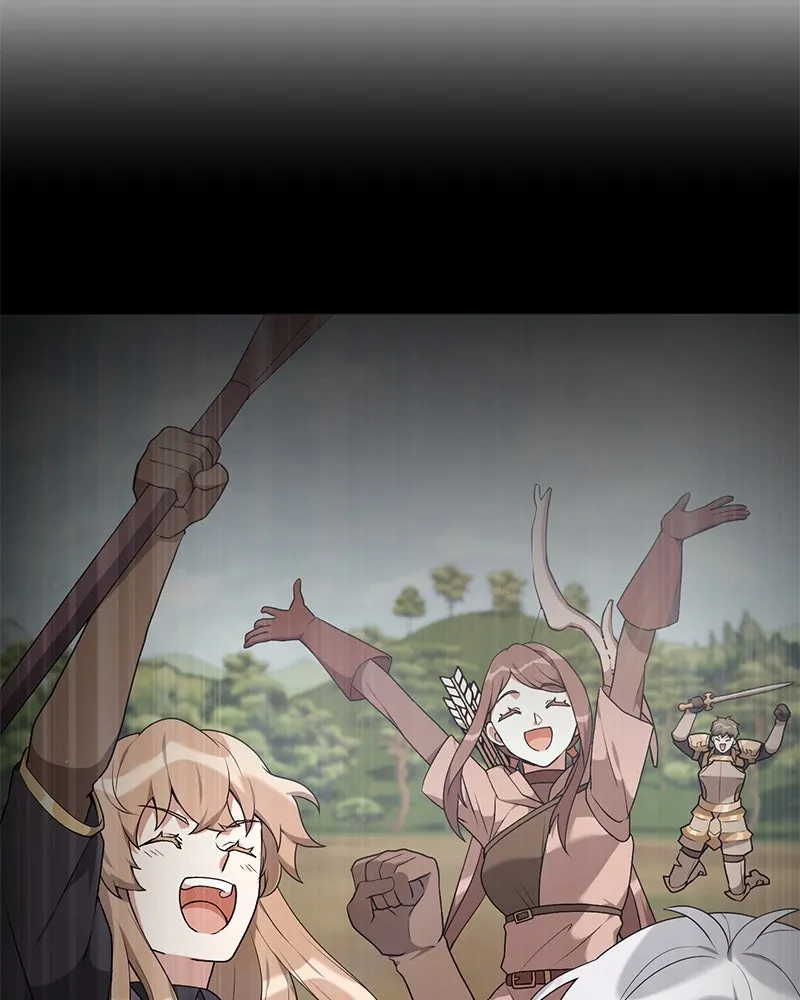 คนสวนโลกฮันเตอร์ ตอนที่ 64 รูปที่ 77