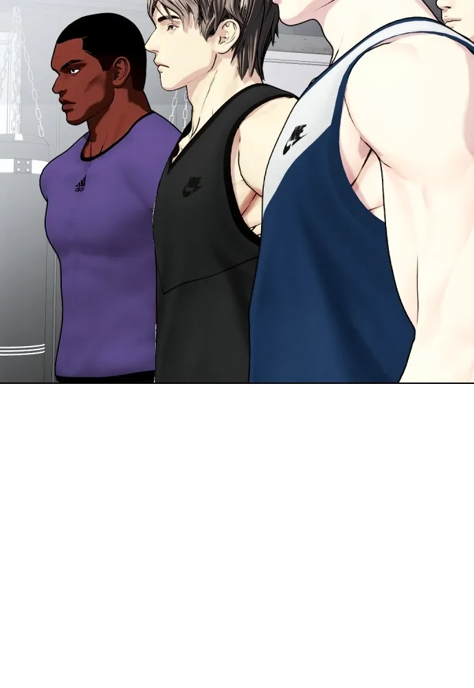 หมาหัวเน่าเก๋าเกินไป ตอนที่ 63 รูปที่ 130