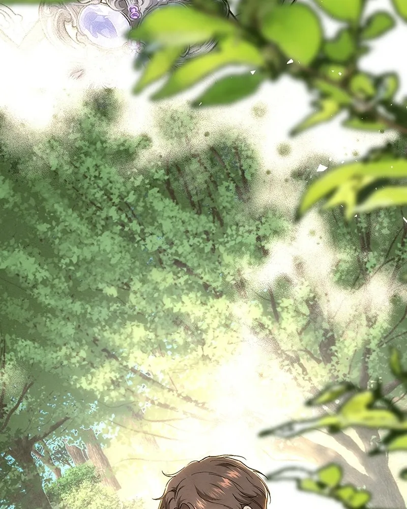 เจ้าหญิงคลั่งแห่งวังหลวง ตอนที่ 142 รูปที่ 154