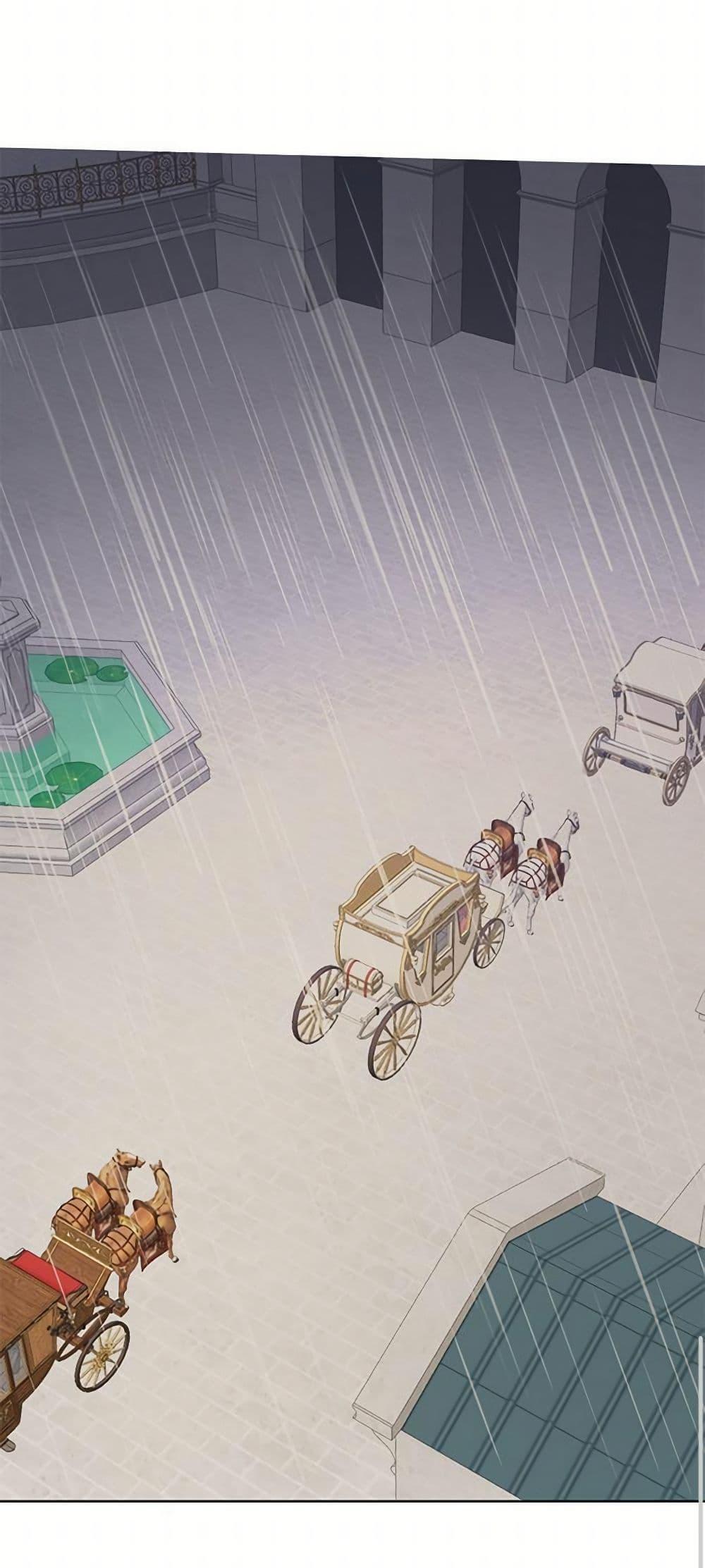 Manga-lc-com อ่านมังงะ อ่านการ์ตูน ออนไลน์ ฟรี Please Don’t Eat Me! ตอนที่ 1 2 3 4 5 6 7 8 9 10 11 12 13 14 ฟรี ไม่มีโฆษณา Manga-lc - อ่าน มังงะ อ่าน การ์ตูน ออนไลน์ อ่านมังงะ ฟรี