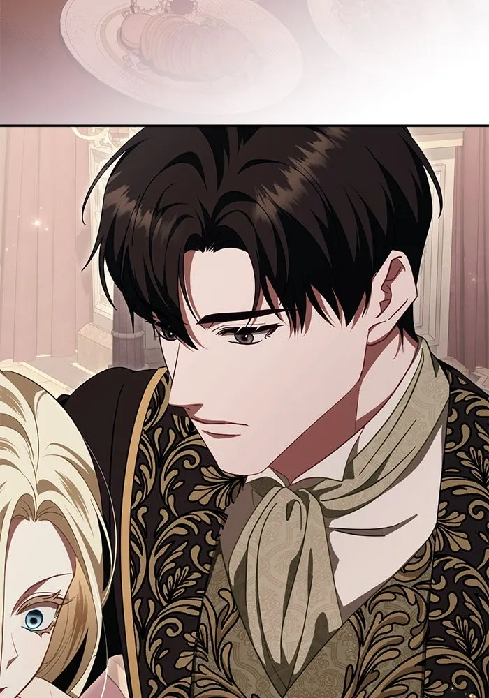 เบื้องหลังรอยยิ้มของเจ้าหญิง ตอนที่ 51 รูปที่ 113